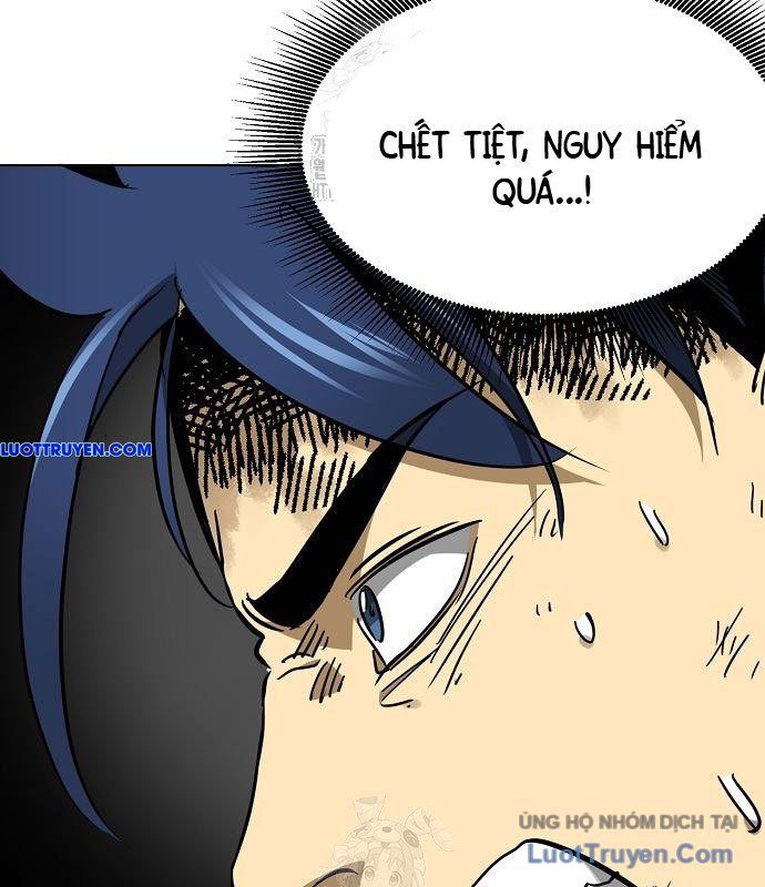 Thăng Cấp Vô Hạn Trong Murim Chapter 248 - 166