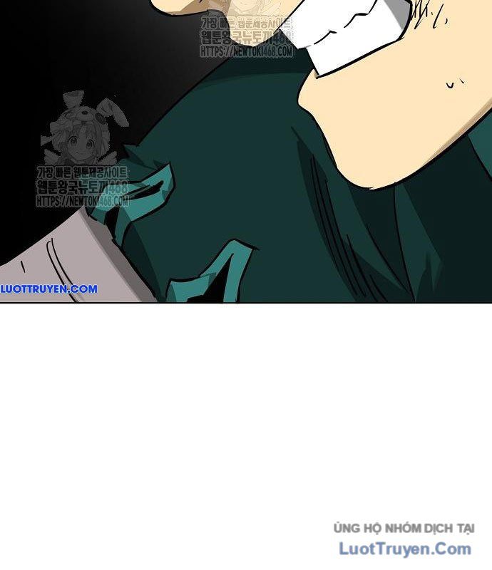 Thăng Cấp Vô Hạn Trong Murim Chapter 248 - 167