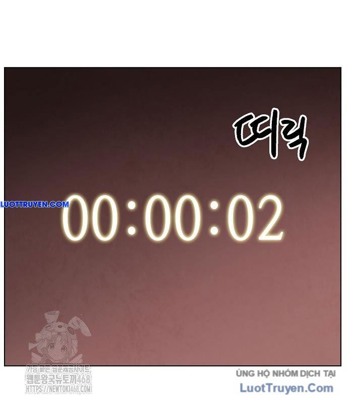 Thăng Cấp Vô Hạn Trong Murim Chapter 248 - 168