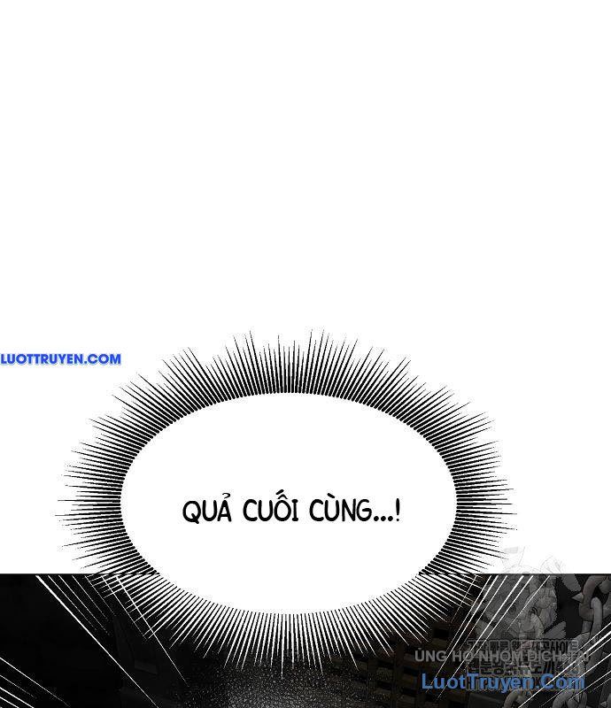 Thăng Cấp Vô Hạn Trong Murim Chapter 248 - 169