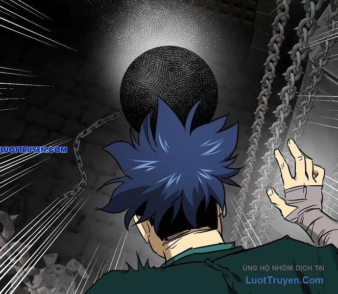Thăng Cấp Vô Hạn Trong Murim Chapter 248 - 170