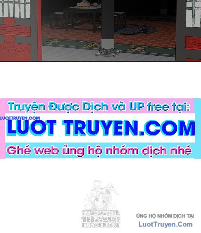 Thăng Cấp Vô Hạn Trong Murim Chapter 248 - 18