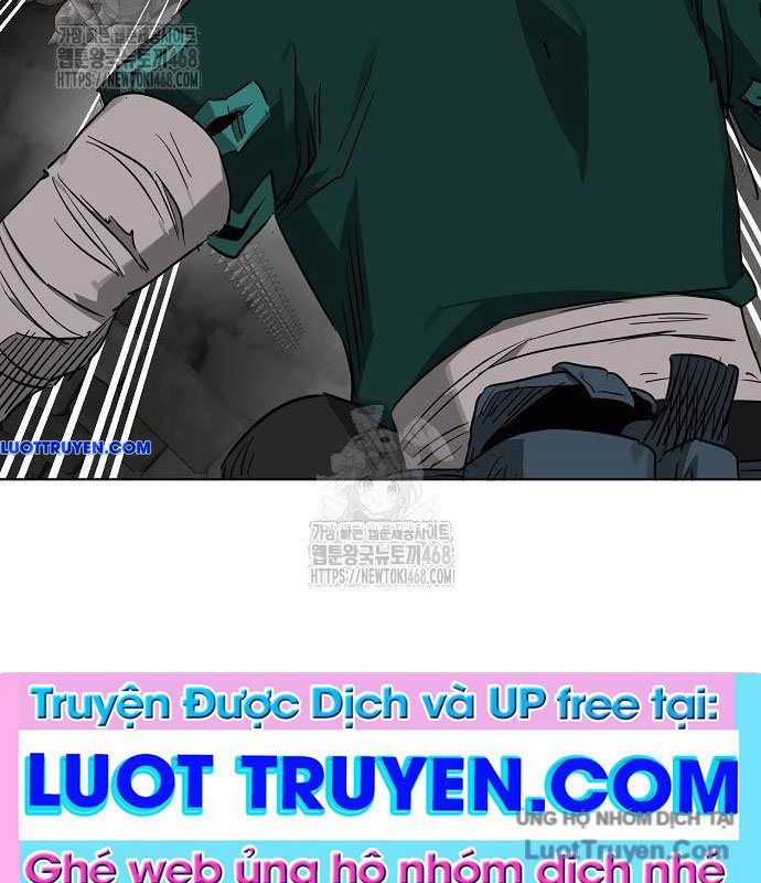 Thăng Cấp Vô Hạn Trong Murim Chapter 248 - 171