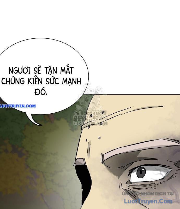 Thăng Cấp Vô Hạn Trong Murim Chapter 248 - 173