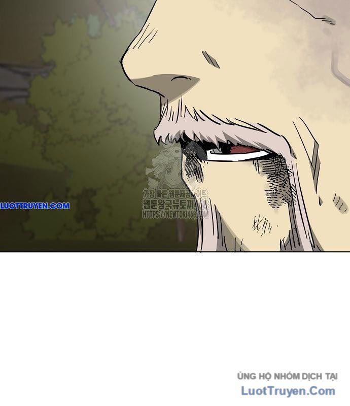 Thăng Cấp Vô Hạn Trong Murim Chapter 248 - 174