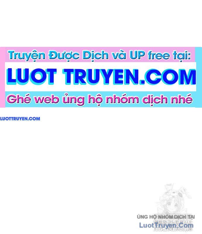Thăng Cấp Vô Hạn Trong Murim Chapter 248 - 175