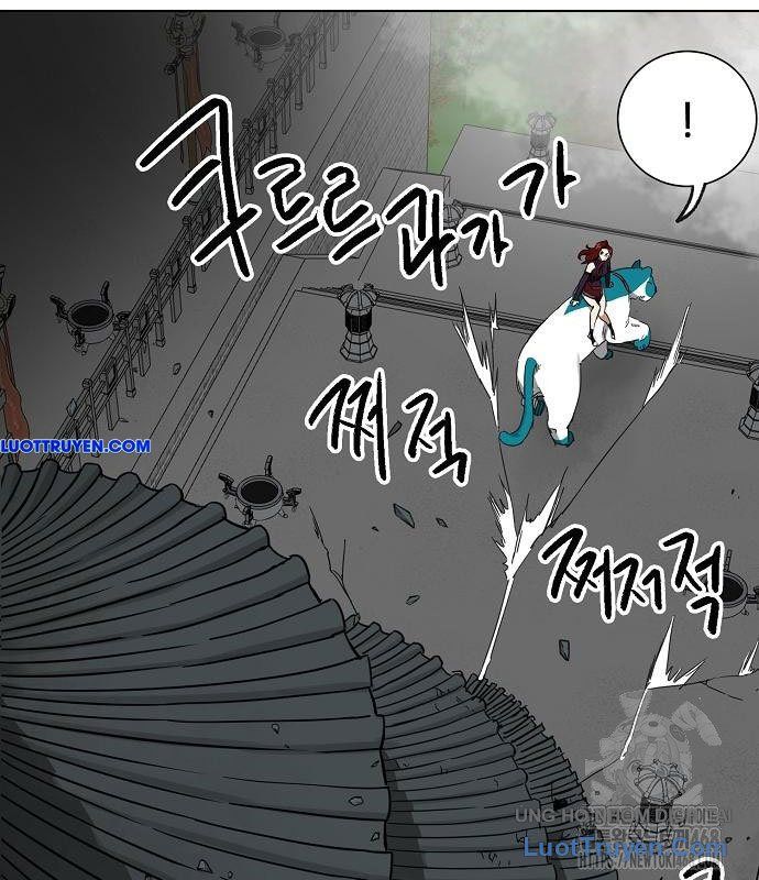 Thăng Cấp Vô Hạn Trong Murim Chapter 248 - 176