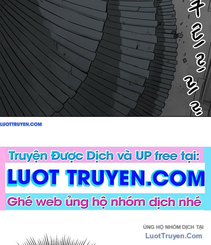 Thăng Cấp Vô Hạn Trong Murim Chapter 248 - 177