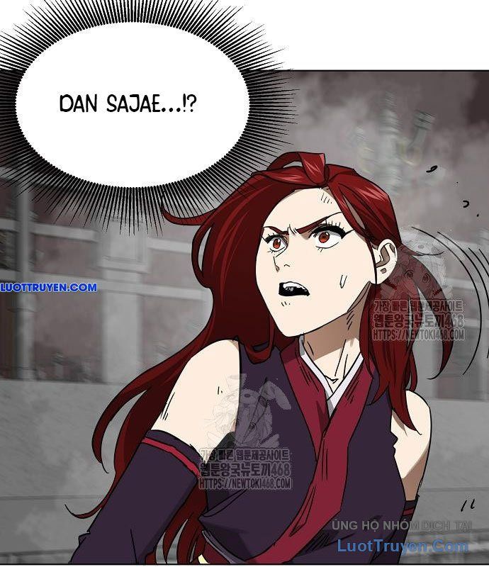 Thăng Cấp Vô Hạn Trong Murim Chapter 248 - 178