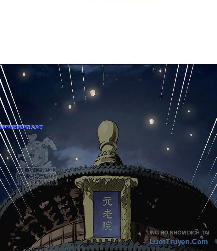 Thăng Cấp Vô Hạn Trong Murim Chapter 248 - 179