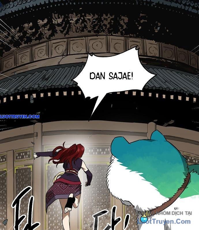 Thăng Cấp Vô Hạn Trong Murim Chapter 248 - 180