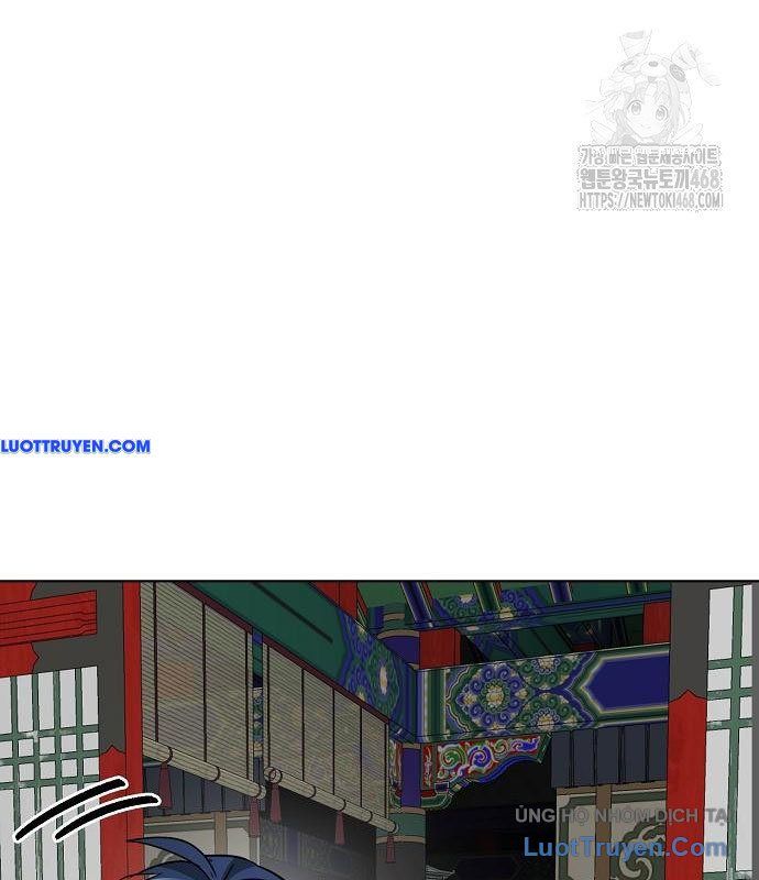 Thăng Cấp Vô Hạn Trong Murim Chapter 248 - 19