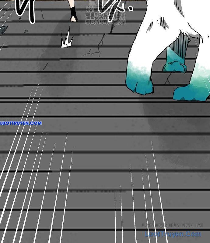 Thăng Cấp Vô Hạn Trong Murim Chapter 248 - 181