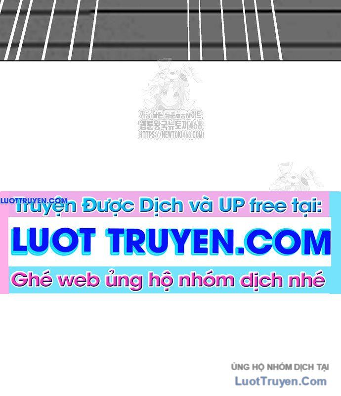 Thăng Cấp Vô Hạn Trong Murim Chapter 248 - 182