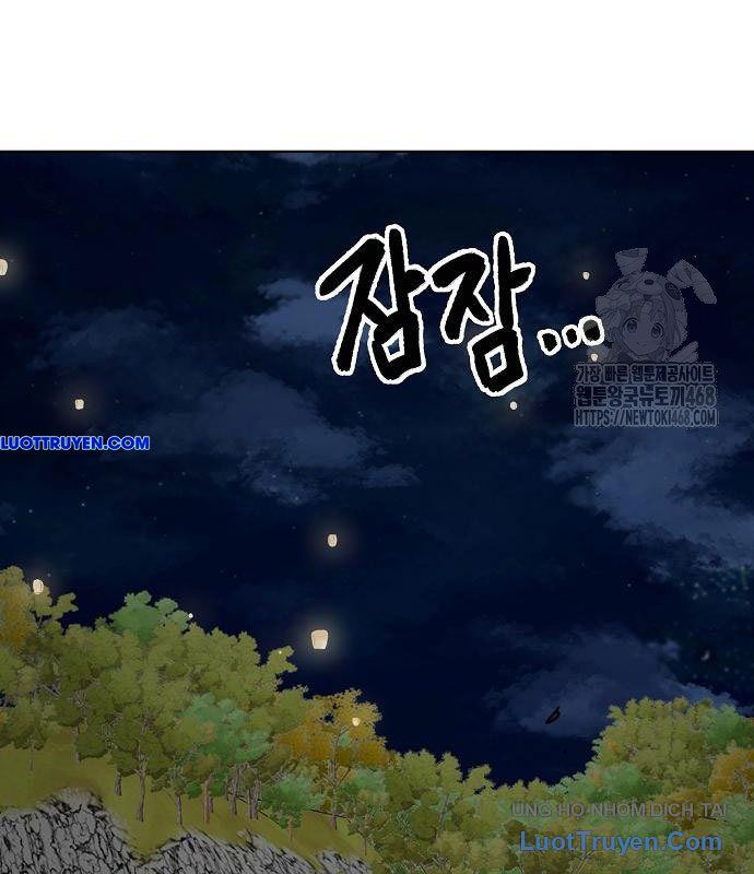 Thăng Cấp Vô Hạn Trong Murim Chapter 248 - 183