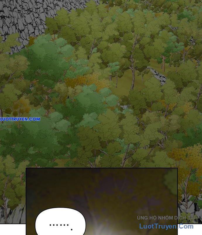 Thăng Cấp Vô Hạn Trong Murim Chapter 248 - 184