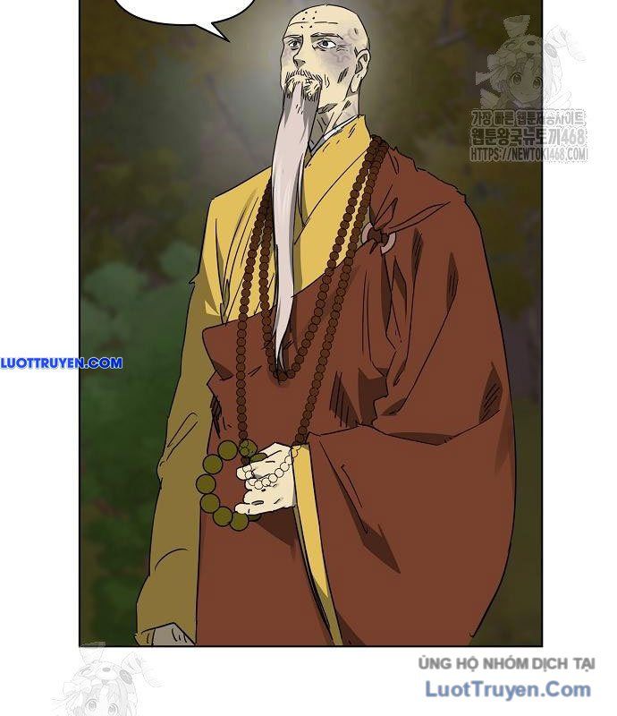 Thăng Cấp Vô Hạn Trong Murim Chapter 248 - 185