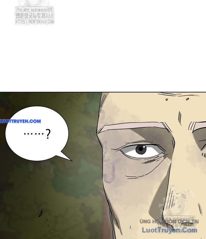 Thăng Cấp Vô Hạn Trong Murim Chapter 248 - 186