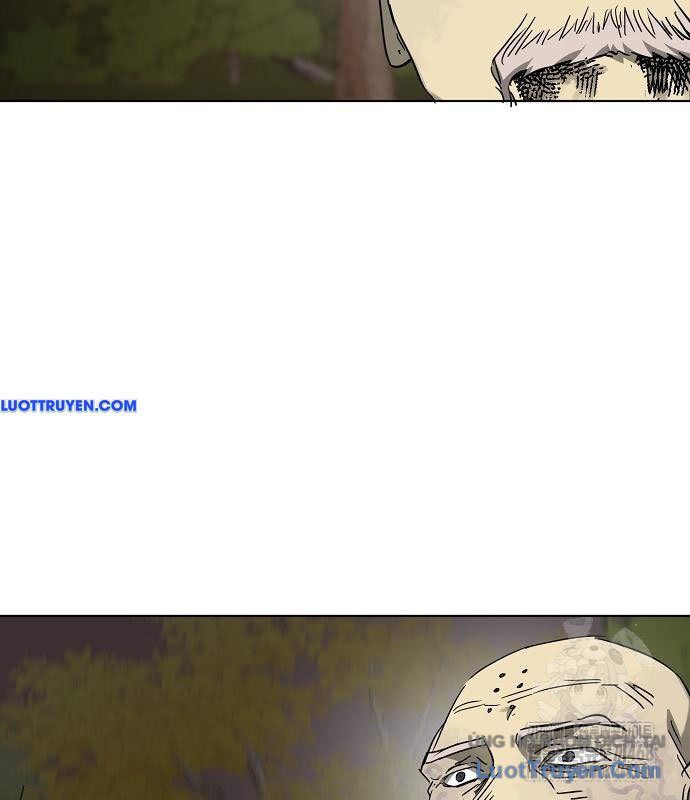 Thăng Cấp Vô Hạn Trong Murim Chapter 248 - 187