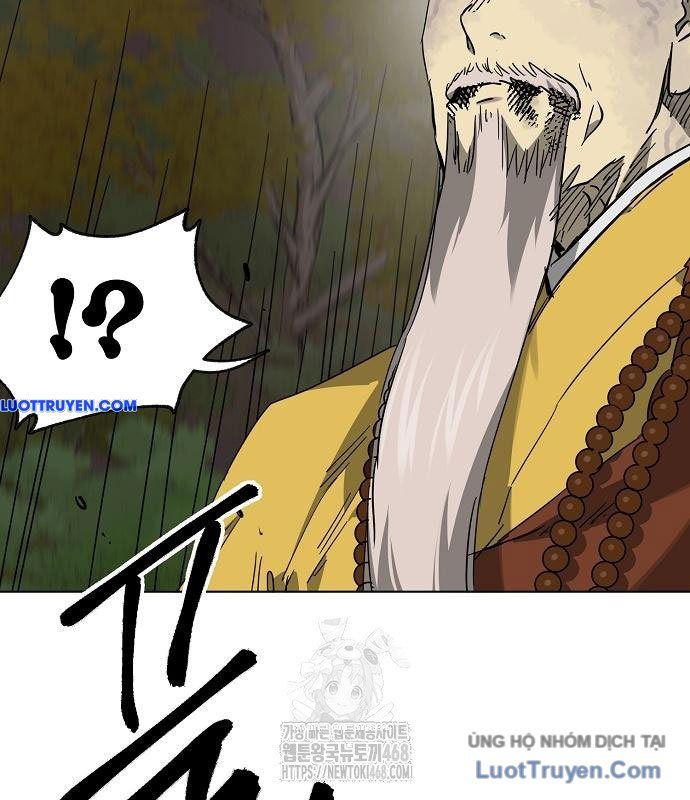 Thăng Cấp Vô Hạn Trong Murim Chapter 248 - 188