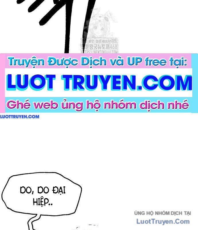 Thăng Cấp Vô Hạn Trong Murim Chapter 248 - 189