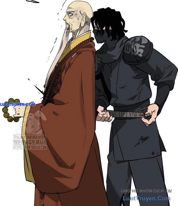 Thăng Cấp Vô Hạn Trong Murim Chapter 248 - 190