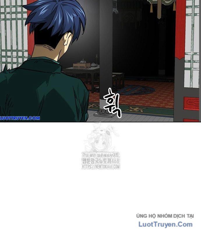 Thăng Cấp Vô Hạn Trong Murim Chapter 248 - 20