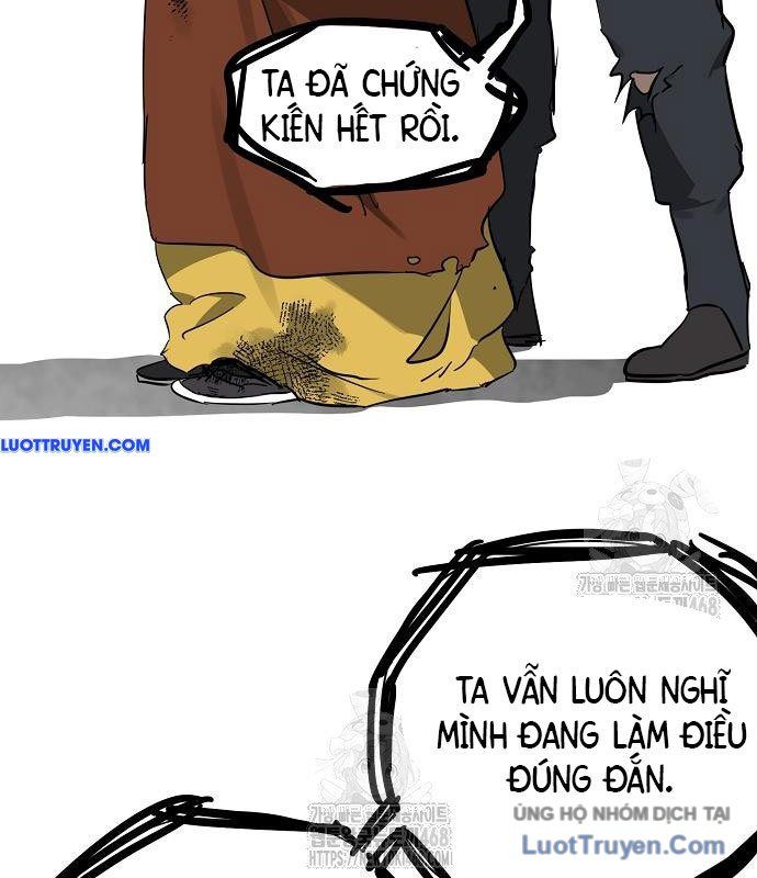 Thăng Cấp Vô Hạn Trong Murim Chapter 248 - 191