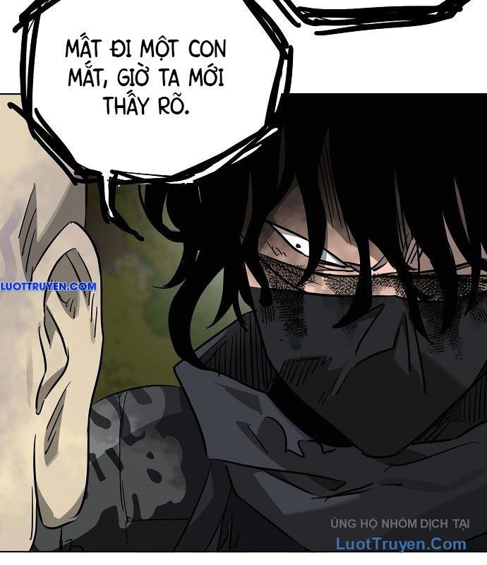 Thăng Cấp Vô Hạn Trong Murim Chapter 248 - 192