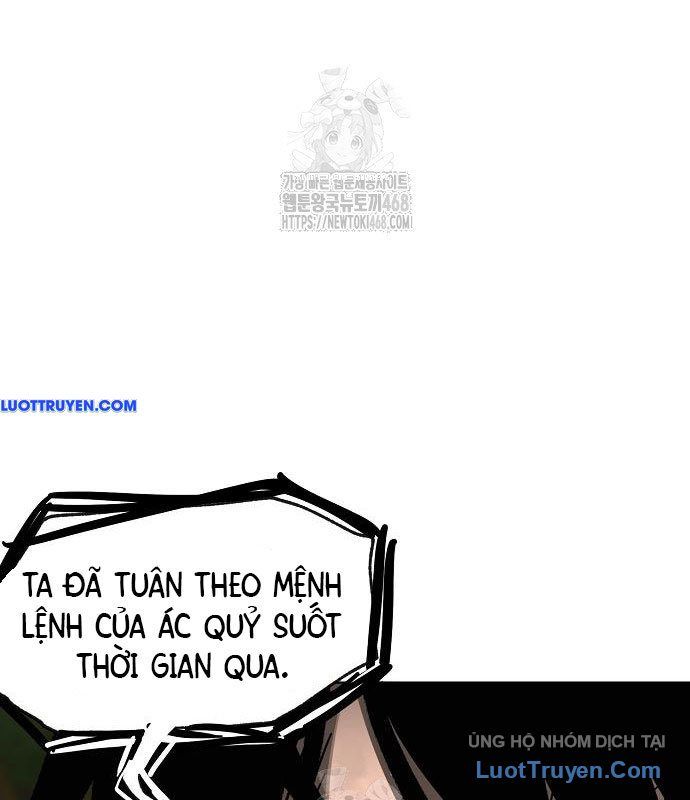 Thăng Cấp Vô Hạn Trong Murim Chapter 248 - 193