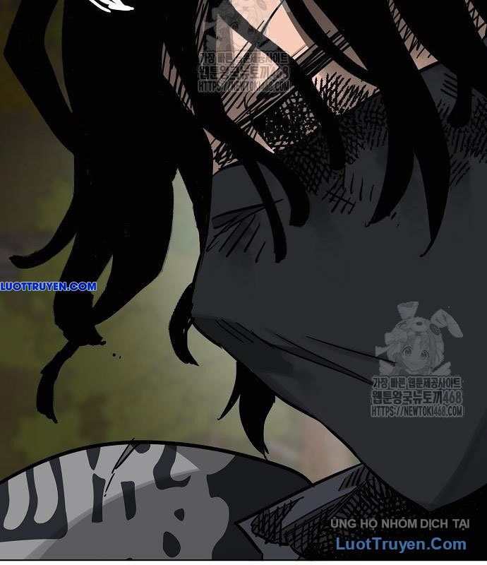 Thăng Cấp Vô Hạn Trong Murim Chapter 248 - 194