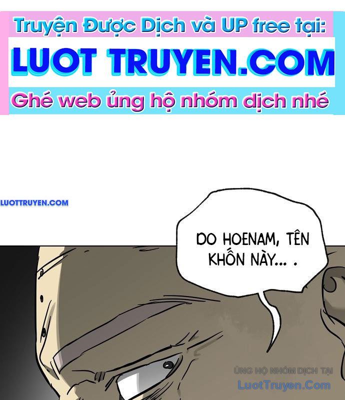 Thăng Cấp Vô Hạn Trong Murim Chapter 248 - 195