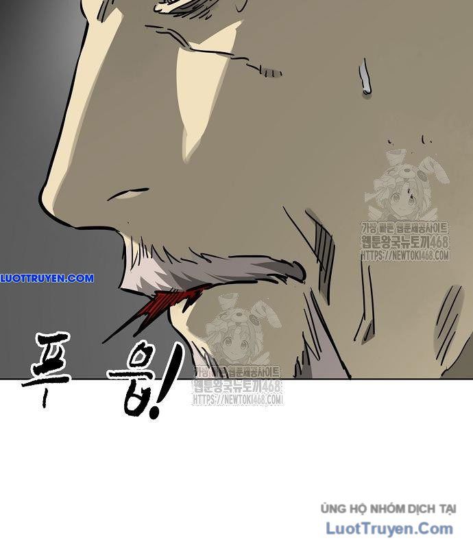 Thăng Cấp Vô Hạn Trong Murim Chapter 248 - 196