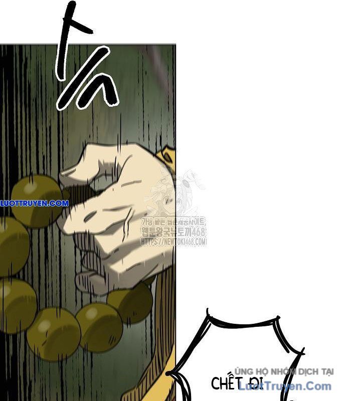 Thăng Cấp Vô Hạn Trong Murim Chapter 248 - 197