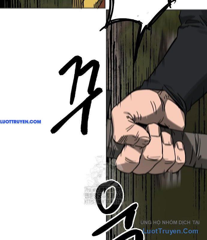 Thăng Cấp Vô Hạn Trong Murim Chapter 248 - 198