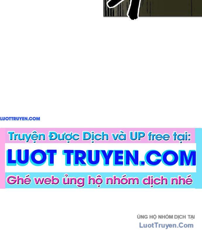 Thăng Cấp Vô Hạn Trong Murim Chapter 248 - 199