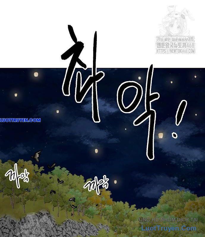 Thăng Cấp Vô Hạn Trong Murim Chapter 248 - 200