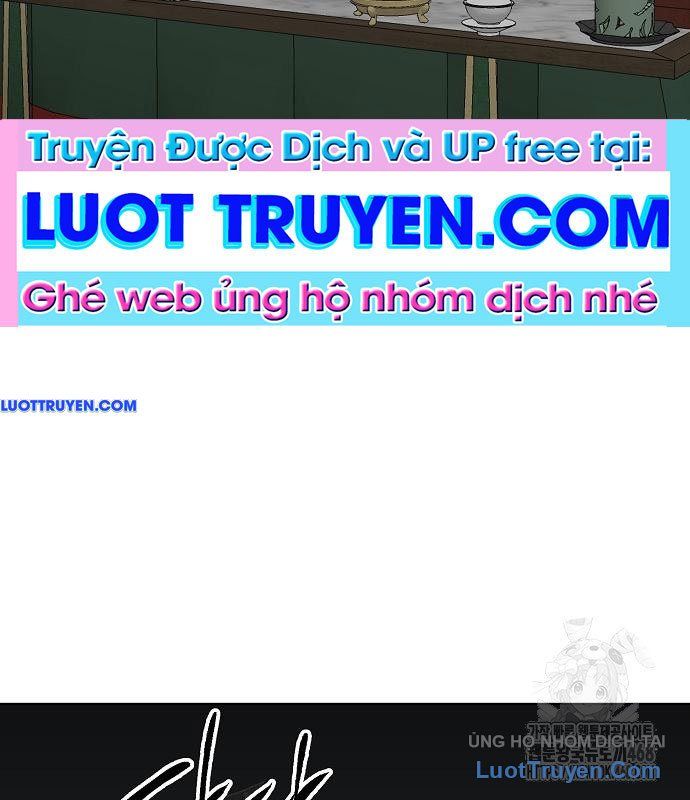 Thăng Cấp Vô Hạn Trong Murim Chapter 248 - 3