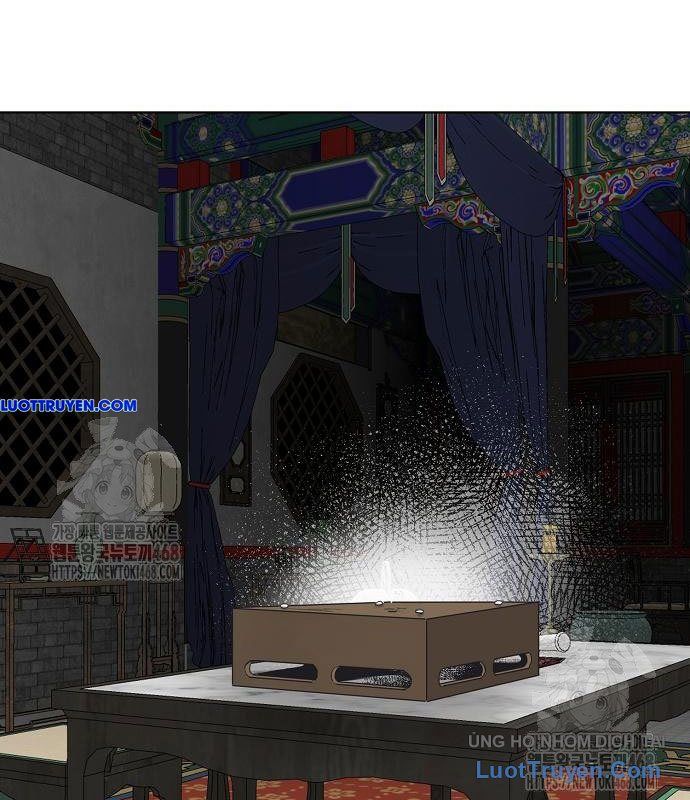 Thăng Cấp Vô Hạn Trong Murim Chapter 248 - 21