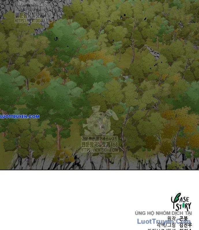 Thăng Cấp Vô Hạn Trong Murim Chapter 248 - 201