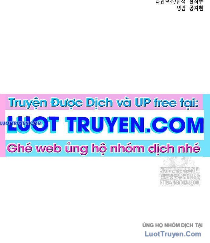 Thăng Cấp Vô Hạn Trong Murim Chapter 248 - 202