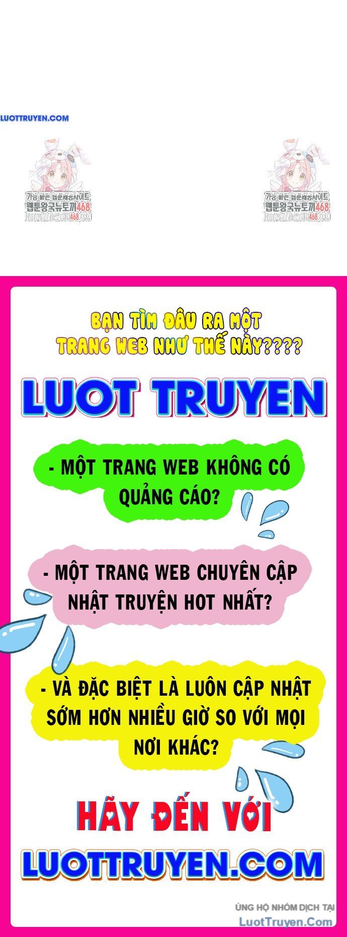 Thăng Cấp Vô Hạn Trong Murim Chapter 248 - 203