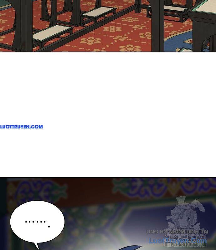 Thăng Cấp Vô Hạn Trong Murim Chapter 248 - 22