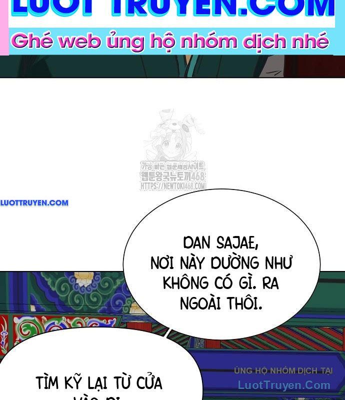 Thăng Cấp Vô Hạn Trong Murim Chapter 248 - 24