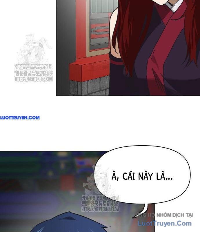 Thăng Cấp Vô Hạn Trong Murim Chapter 248 - 27