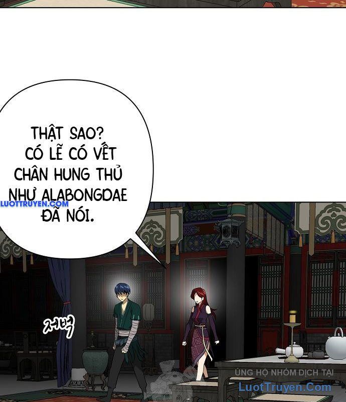 Thăng Cấp Vô Hạn Trong Murim Chapter 248 - 30