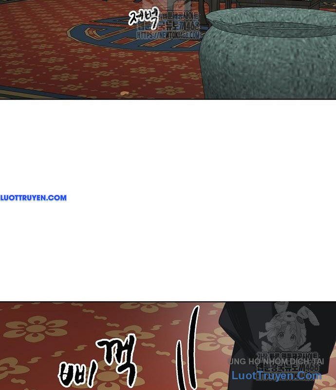 Thăng Cấp Vô Hạn Trong Murim Chapter 248 - 31