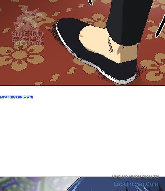 Thăng Cấp Vô Hạn Trong Murim Chapter 248 - 32