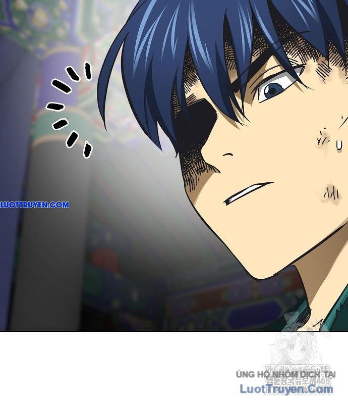Thăng Cấp Vô Hạn Trong Murim Chapter 248 - 33