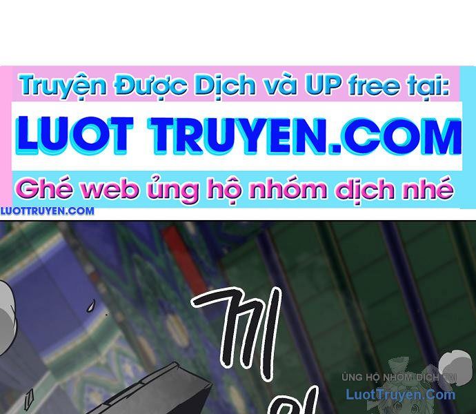 Thăng Cấp Vô Hạn Trong Murim Chapter 248 - 34